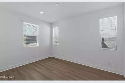 3298 W Garnet Street, San Tan Valley, AZ 85144 - Photo 7