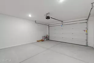 3298 W Garnet St, San Tan Valley, AZ 85144 - Photo 23