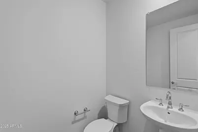 3298 W Garnet Street, San Tan Valley, AZ 85144 - Photo 9