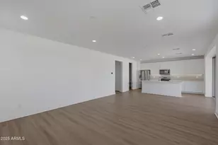 3298 W Garnet St, San Tan Valley, AZ 85144 - Photo 29