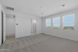 3298 W Garnet St, San Tan Valley, AZ 85144 - Photo 31