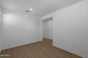 3298 W Garnet St, San Tan Valley, AZ 85144 - Photo 13