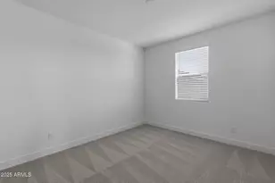 3298 W Garnet St, San Tan Valley, AZ 85144 - Photo 39