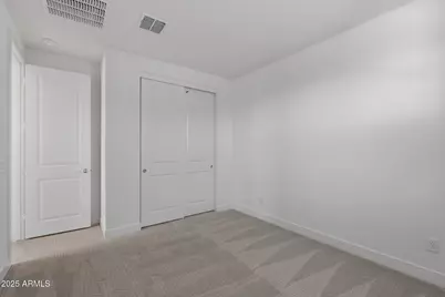 3298 W Garnet Street, San Tan Valley, AZ 85144 - Photo 35