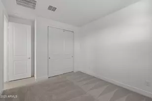 3298 W Garnet St, San Tan Valley, AZ 85144 - Photo 35