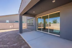 3298 W Garnet St, San Tan Valley, AZ 85144 - Photo 5