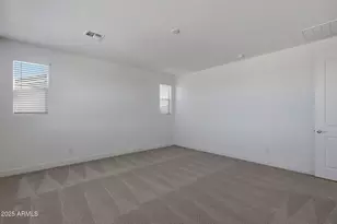 3298 W Garnet St, San Tan Valley, AZ 85144 - Photo 33