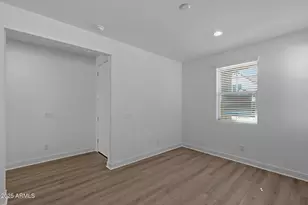 3298 W Garnet St, San Tan Valley, AZ 85144 - Photo 11