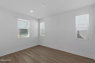 3298 W Garnet St, San Tan Valley, AZ 85144 - Photo 19