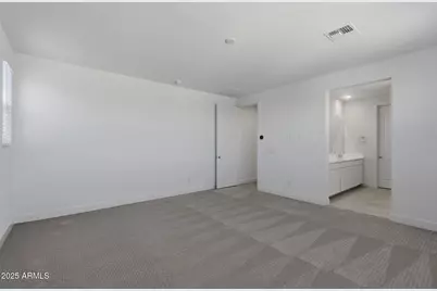 3298 W Garnet Street, San Tan Valley, AZ 85144 - Photo 23