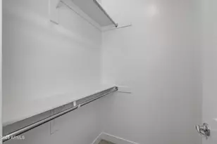 3298 W Garnet St, San Tan Valley, AZ 85144 - Photo 43