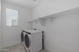 3298 W Garnet St, San Tan Valley, AZ 85144 - Photo 27