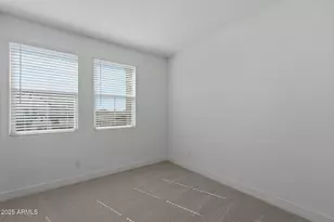 3298 W Garnet St, San Tan Valley, AZ 85144 - Photo 41