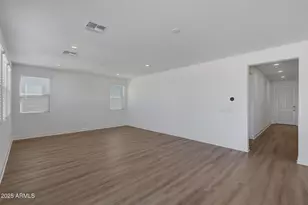 3298 W Garnet St, San Tan Valley, AZ 85144 - Photo 9