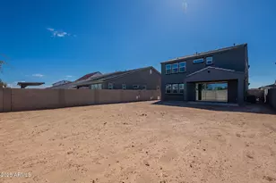 3298 W Garnet St, San Tan Valley, AZ 85144 - Photo 17