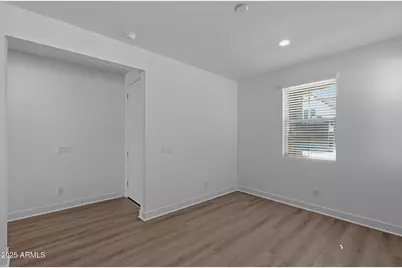 3298 W Garnet Street, San Tan Valley, AZ 85144 - Photo 5