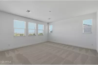 3298 W Garnet Street, San Tan Valley, AZ 85144 - Photo 21