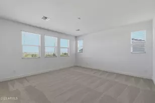 3298 W Garnet St, San Tan Valley, AZ 85144 - Photo 21