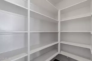 3298 W Garnet St, San Tan Valley, AZ 85144 - Photo 25