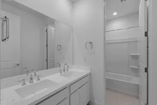 3298 W Garnet St, San Tan Valley, AZ 85144 - Photo 37