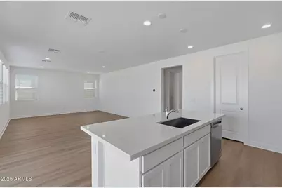 3298 W Garnet Street, San Tan Valley, AZ 85144 - Photo 13