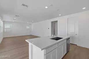 3298 W Garnet St, San Tan Valley, AZ 85144 - Photo 13