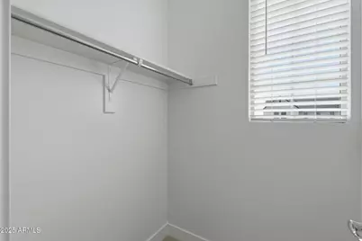 3298 W Garnet Street, San Tan Valley, AZ 85144 - Photo 41