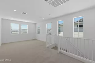 3298 W Garnet St, San Tan Valley, AZ 85144 - Photo 7