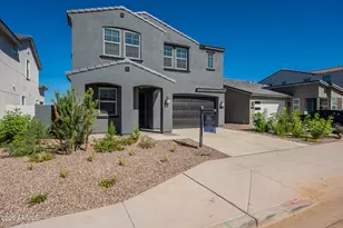 3298 W Garnet St, San Tan Valley, AZ 85144 - Photo 45