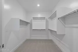 3298 W Garnet St, San Tan Valley, AZ 85144 - Photo 35