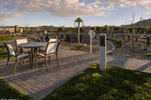 3298 W Garnet St, San Tan Valley, AZ 85144 - Photo 65