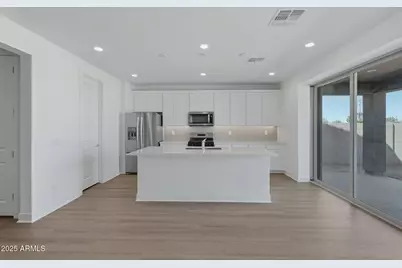 3298 W Garnet Street, San Tan Valley, AZ 85144 - Photo 11