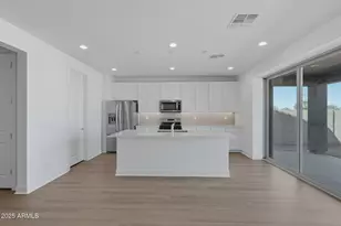 3298 W Garnet St, San Tan Valley, AZ 85144 - Photo 11