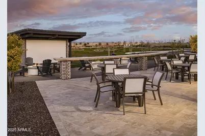 3298 W Garnet Street, San Tan Valley, AZ 85144 - Photo 61