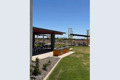 12159 E Verbina Lane, Florence, AZ 85132 - Photo 31