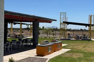 12159 E Verbina Ln, Florence, AZ 85132 - Photo 31