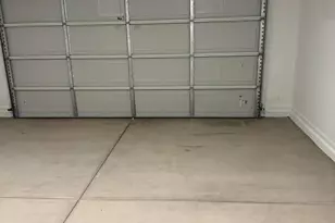 12159 E Verbina Ln, Florence, AZ 85132 - Photo 13