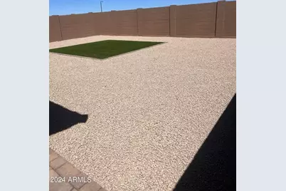 12159 E Verbina Lane, Florence, AZ 85132 - Photo 17