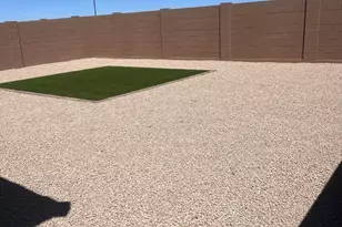 12159 E Verbina Ln, Florence, AZ 85132 - Photo 17