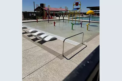 12159 E Verbina Lane, Florence, AZ 85132 - Photo 21