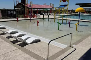 12159 E Verbina Ln, Florence, AZ 85132 - Photo 21