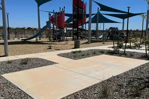 12159 E Verbina Ln, Florence, AZ 85132 - Photo 19