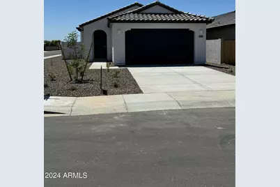 12159 E Verbina Lane, Florence, AZ 85132 - Photo 1