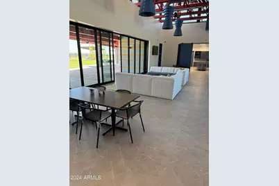 12159 E Verbina Lane, Florence, AZ 85132 - Photo 27