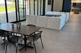 12159 E Verbina Ln, Florence, AZ 85132 - Photo 27