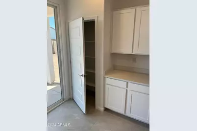 12159 E Verbina Lane, Florence, AZ 85132 - Photo 7