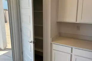 12159 E Verbina Ln, Florence, AZ 85132 - Photo 7