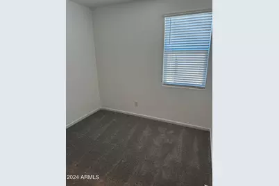 12159 E Verbina Lane, Florence, AZ 85132 - Photo 15