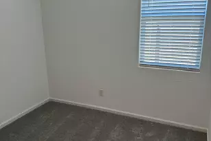 12159 E Verbina Ln, Florence, AZ 85132 - Photo 15