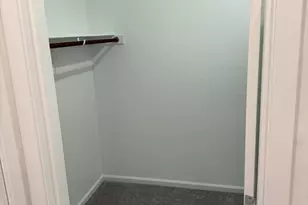 12159 E Verbina Ln, Florence, AZ 85132 - Photo 11